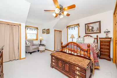 9208 N 14500E Road, Grant Park, IL 60940 - Photo 29