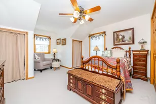 9208 N 14500E Rd, Grant Park, IL 60940 - Photo 29