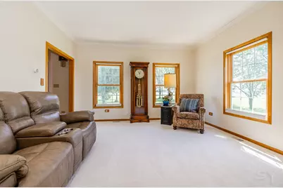 9208 N 14500E Road, Grant Park, IL 60940 - Photo 7