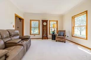 9208 N 14500E Rd, Grant Park, IL 60940 - Photo 7