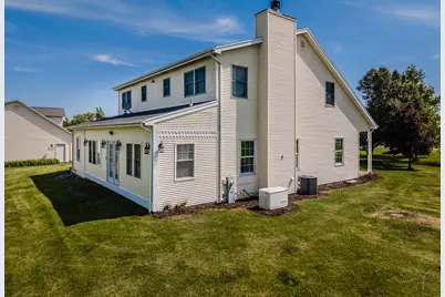 9208 N 14500E Road, Grant Park, IL 60940 - Photo 45