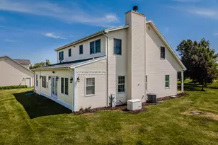 9208 N 14500E Rd, Grant Park, IL 60940 - Photo 45