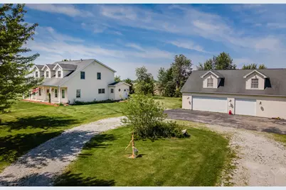 9208 N 14500E Road, Grant Park, IL 60940 - Photo 47