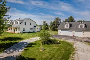 9208 N 14500E Rd, Grant Park, IL 60940 - Photo 47