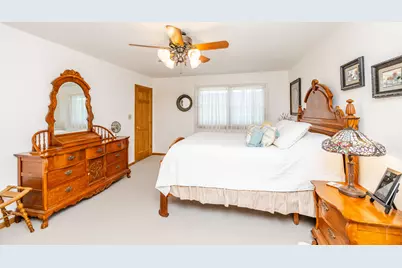 9208 N 14500E Road, Grant Park, IL 60940 - Photo 21