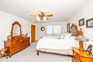 9208 N 14500E Rd, Grant Park, IL 60940 - Photo 21