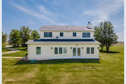 9208 N 14500E Road, Grant Park, IL 60940 - Photo 3
