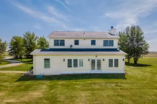 9208 N 14500E Rd, Grant Park, IL 60940 - Photo 3