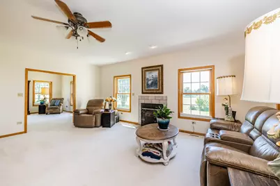 9208 N 14500E Road, Grant Park, IL 60940 - Photo 9