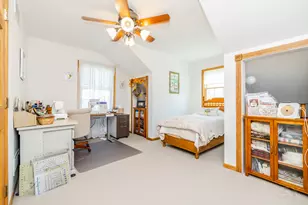 9208 N 14500E Rd, Grant Park, IL 60940 - Photo 25