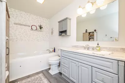 9208 N 14500E Road, Grant Park, IL 60940 - Photo 23