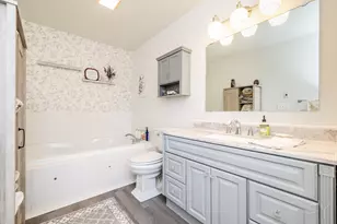 9208 N 14500E Rd, Grant Park, IL 60940 - Photo 23