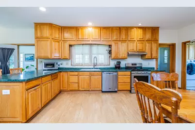 9208 N 14500E Road, Grant Park, IL 60940 - Photo 15