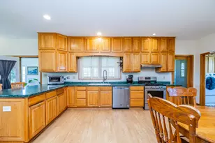 9208 N 14500E Rd, Grant Park, IL 60940 - Photo 15