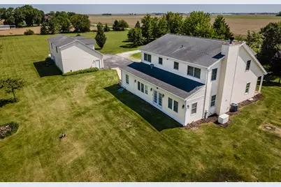 9208 N 14500E Road, Grant Park, IL 60940 - Photo 43