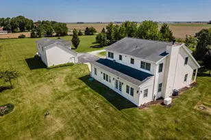 9208 N 14500E Rd, Grant Park, IL 60940 - Photo 43