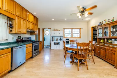 9208 N 14500E Road, Grant Park, IL 60940 - Photo 13
