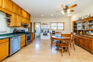 9208 N 14500E Rd, Grant Park, IL 60940 - Photo 13