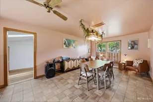 11647 S Tripp Ave, Alsip, IL 60803 - Photo 11