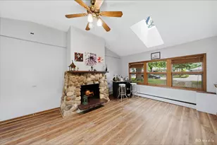 11647 S Tripp Ave, Alsip, IL 60803 - Photo 13