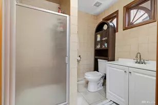 11647 S Tripp Ave, Alsip, IL 60803 - Photo 17
