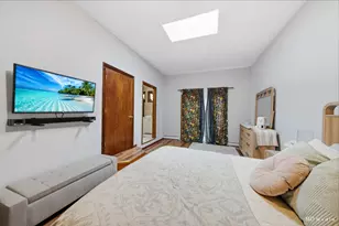 11647 S Tripp Ave, Alsip, IL 60803 - Photo 15