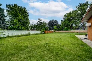 11647 S Tripp Ave, Alsip, IL 60803 - Photo 27