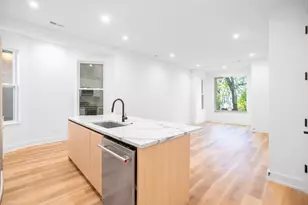 2113 N Kenmore Ave, Chicago, IL 60614 - Photo 9