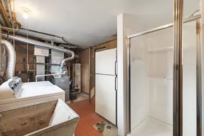 4821 W 105th Street, Oak Lawn, IL 60453 - Photo 15