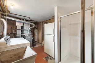4821 W 105th St, Oak Lawn, IL 60453 - Photo 15
