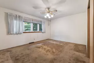 4821 W 105th St, Oak Lawn, IL 60453 - Photo 11