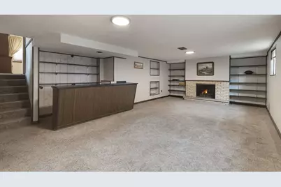 4821 W 105th Street, Oak Lawn, IL 60453 - Photo 13