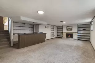 4821 W 105th St, Oak Lawn, IL 60453 - Photo 13