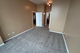 1600 S Indiana Ave, Chicago, IL 60616 - Photo 11
