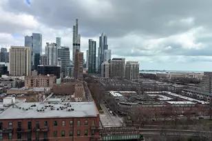 1600 S Indiana Ave, Chicago, IL 60616 - Photo 29