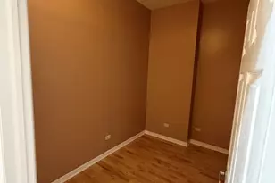 1600 S Indiana Ave, Chicago, IL 60616 - Photo 15