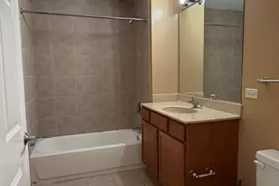 1600 S Indiana Ave, Chicago, IL 60616 - Photo 17