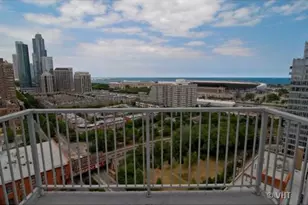 1600 S Indiana Ave, Chicago, IL 60616 - Photo 21