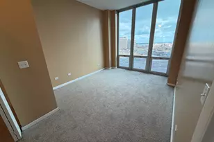 1600 S Indiana Ave, Chicago, IL 60616 - Photo 13