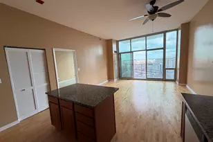 1600 S Indiana Ave, Chicago, IL 60616 - Photo 7