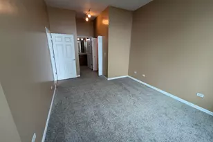 1600 S Indiana Ave, Chicago, IL 60616 - Photo 9