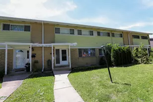 8029 W Lyons St, Niles, IL 60714 - Photo 1