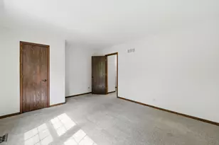 1343 Seabury Cir, Carol Stream, IL 60188 - Photo 19