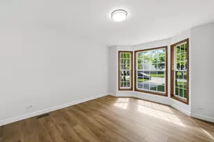 1343 Seabury Cir, Carol Stream, IL 60188 - Photo 3