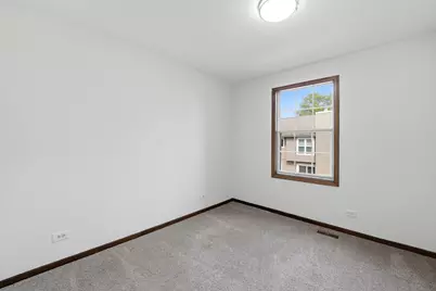 1343 Seabury Circle, Carol Stream, IL 60188 - Photo 13