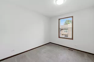 1343 Seabury Cir, Carol Stream, IL 60188 - Photo 13