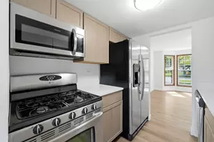 1343 Seabury Cir, Carol Stream, IL 60188 - Photo 9