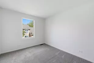 1343 Seabury Cir, Carol Stream, IL 60188 - Photo 15