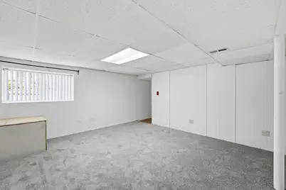 1343 Seabury Circle, Carol Stream, IL 60188 - Photo 21
