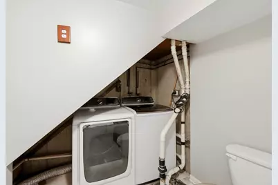 1343 Seabury Circle, Carol Stream, IL 60188 - Photo 25